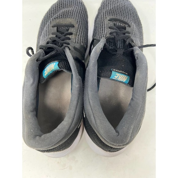 Nike Revolution 4 Running Shoes 908988-005 - Picture 7 of 8